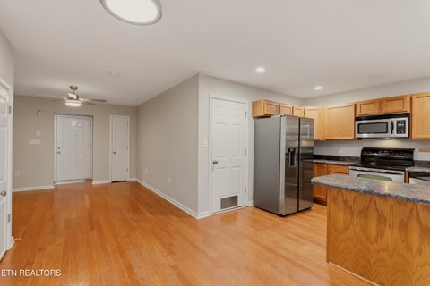 Tiny photo for 850 Blue Spruce Way #17, Knoxville, TN 37912 (MLS # 1353956)