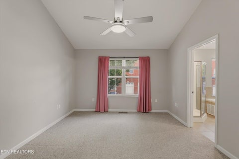 Tiny photo for 850 Blue Spruce Way #17, Knoxville, TN 37912 (MLS # 1353956)