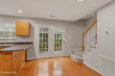 Tiny photo for 850 Blue Spruce Way #17, Knoxville, TN 37912 (MLS # 1353956)