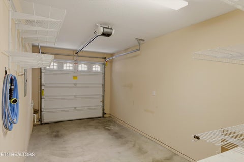 Tiny photo for 850 Blue Spruce Way #17, Knoxville, TN 37912 (MLS # 1353956)
