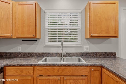 Tiny photo for 850 Blue Spruce Way #17, Knoxville, TN 37912 (MLS # 1353956)