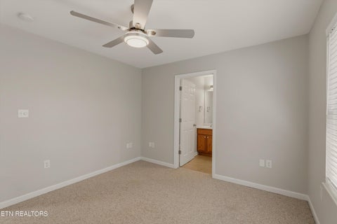 Tiny photo for 850 Blue Spruce Way #17, Knoxville, TN 37912 (MLS # 1353956)