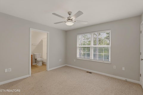 Tiny photo for 850 Blue Spruce Way #17, Knoxville, TN 37912 (MLS # 1353956)