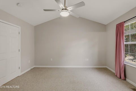 Tiny photo for 850 Blue Spruce Way #17, Knoxville, TN 37912 (MLS # 1353956)