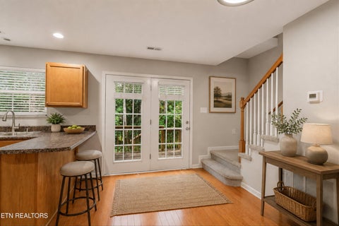Tiny photo for 850 Blue Spruce Way #17, Knoxville, TN 37912 (MLS # 1353956)