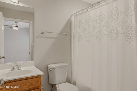 Tiny photo for 850 Blue Spruce Way #17, Knoxville, TN 37912 (MLS # 1353956)