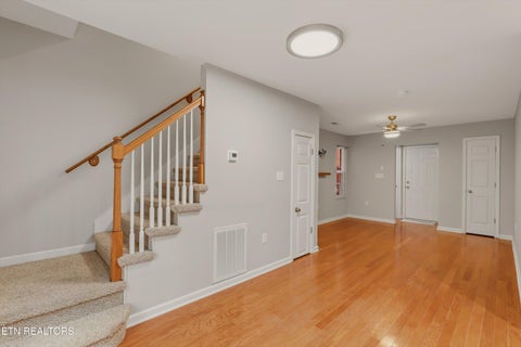 Tiny photo for 850 Blue Spruce Way #17, Knoxville, TN 37912 (MLS # 1353956)