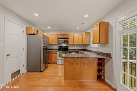 Tiny photo for 850 Blue Spruce Way #17, Knoxville, TN 37912 (MLS # 1353956)