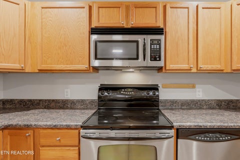 Tiny photo for 850 Blue Spruce Way #17, Knoxville, TN 37912 (MLS # 1353956)