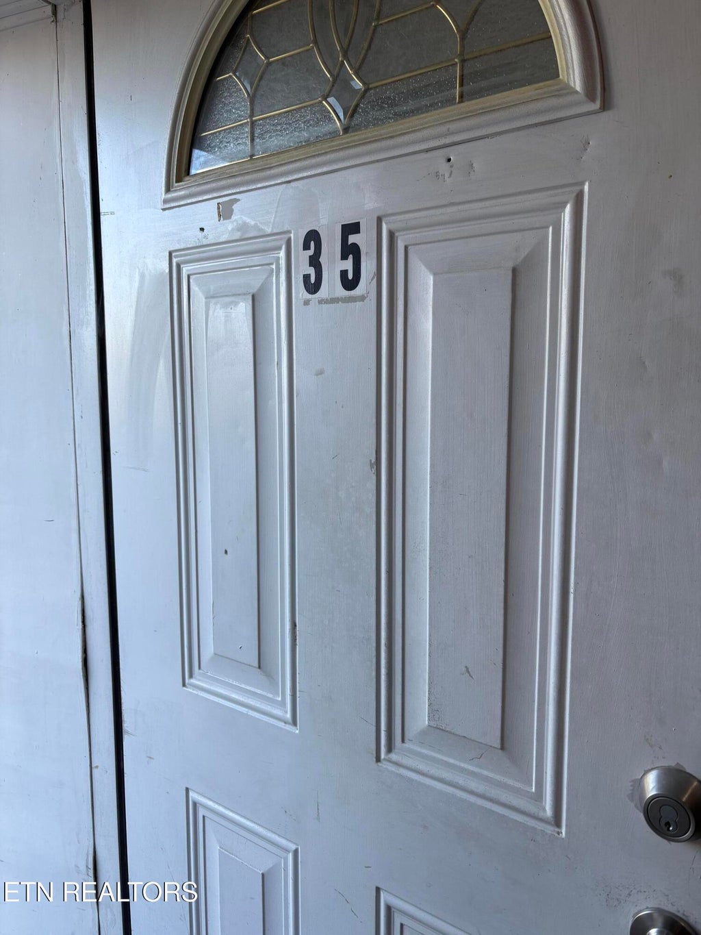 Photo of 162 E Race St #35, Kingston, TN 37763 (MLS # 1343624)