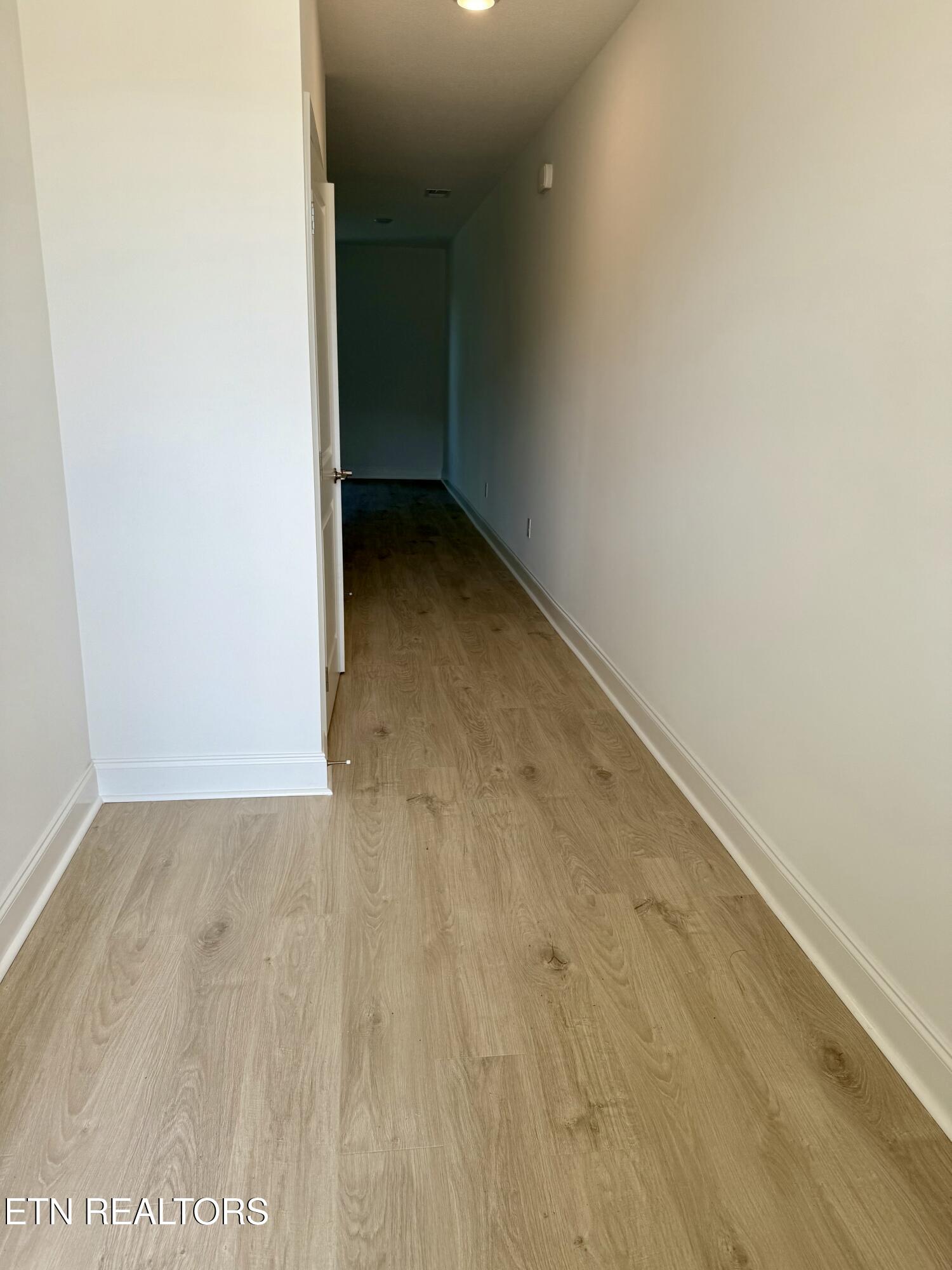 1832 Bennett Village Drive