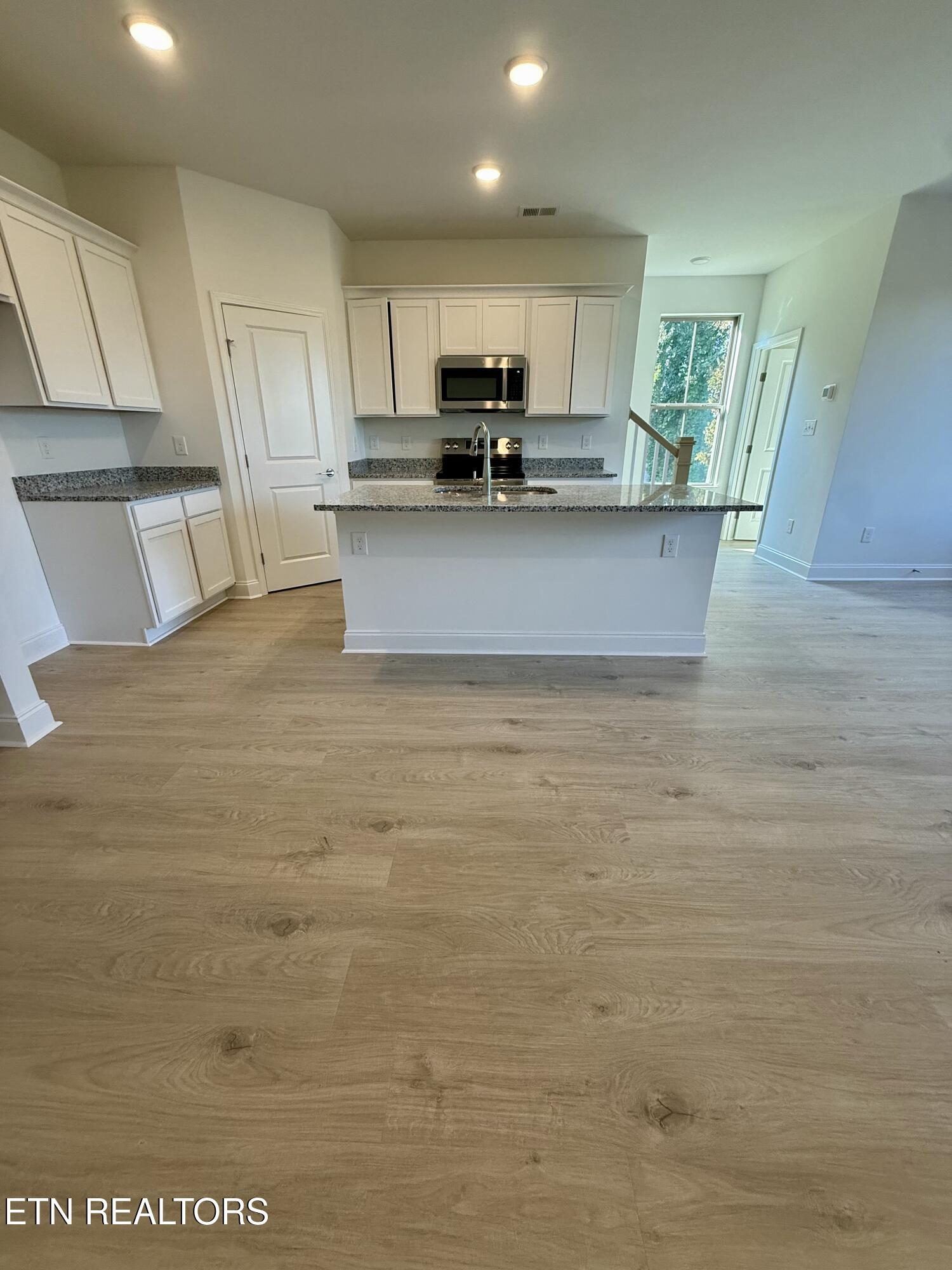 1832 Bennett Village Drive