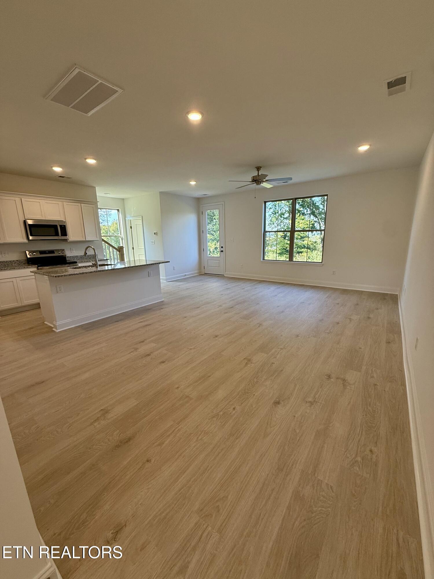 1832 Bennett Village Drive