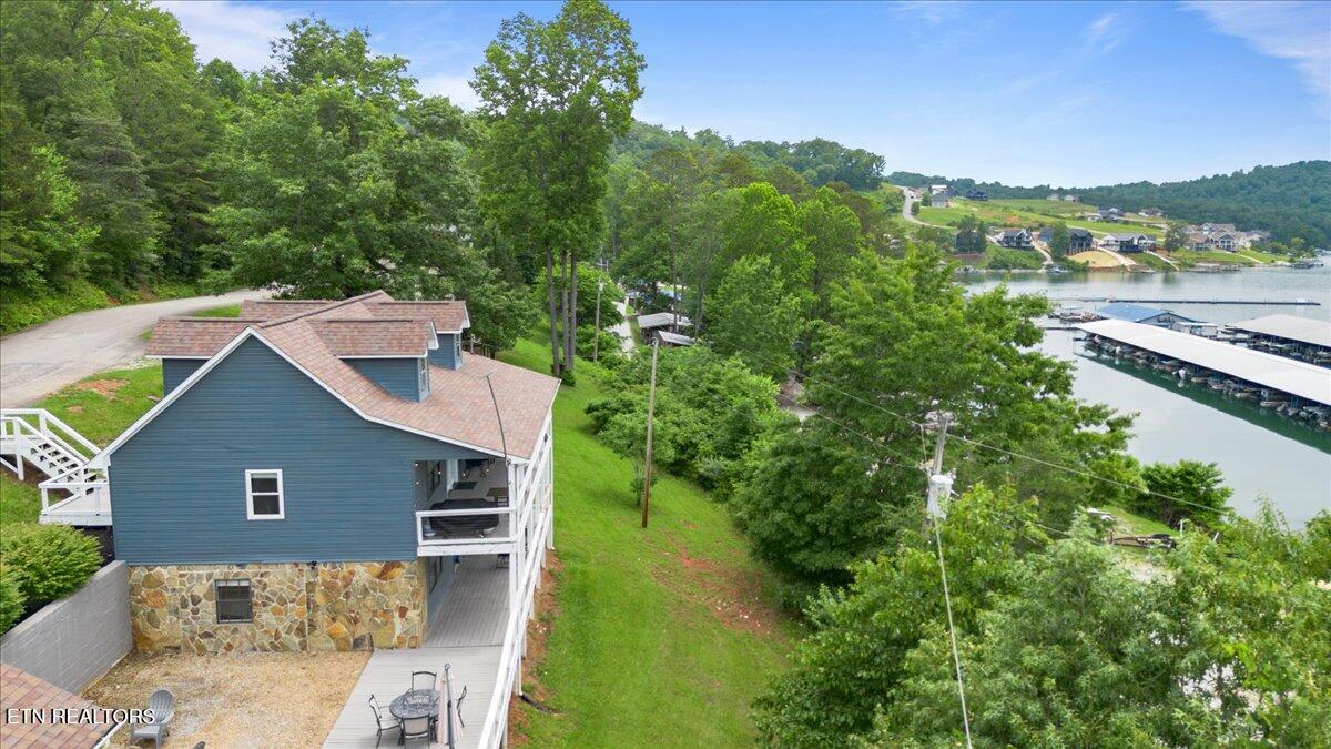 148 Mariner Point Rd