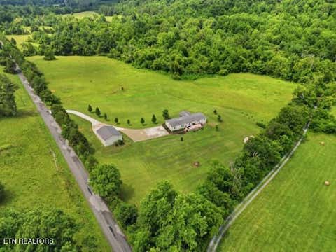 Tiny photo for 813 Ward Rd, Decatur, TN 37322 (MLS # 1349476)