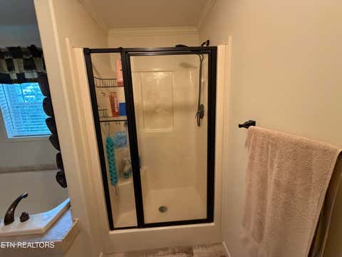 Tiny photo for 813 Ward Rd, Decatur, TN 37322 (MLS # 1349476)