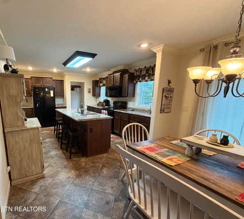 Tiny photo for 813 Ward Rd, Decatur, TN 37322 (MLS # 1349476)