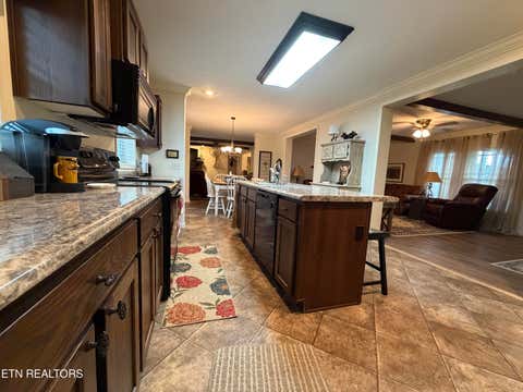 Tiny photo for 813 Ward Rd, Decatur, TN 37322 (MLS # 1349476)