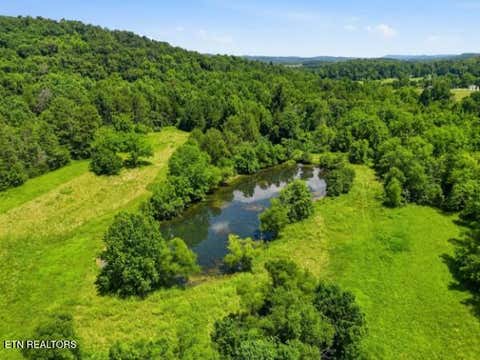 Tiny photo for 813 Ward Rd, Decatur, TN 37322 (MLS # 1349476)