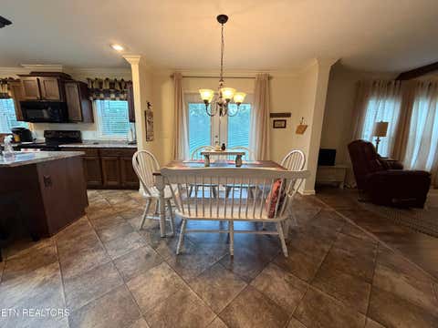 Tiny photo for 813 Ward Rd, Decatur, TN 37322 (MLS # 1349476)