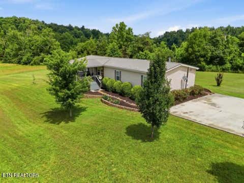 Tiny photo for 813 Ward Rd, Decatur, TN 37322 (MLS # 1349476)
