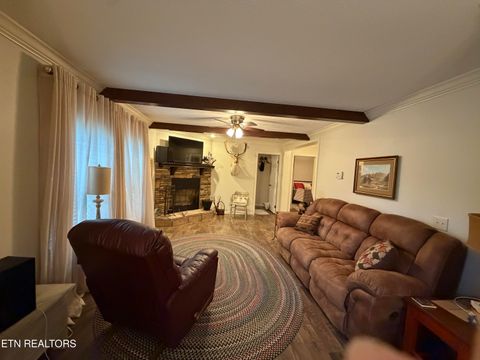 Tiny photo for 813 Ward Rd, Decatur, TN 37322 (MLS # 1349476)