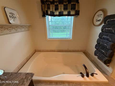 Tiny photo for 813 Ward Rd, Decatur, TN 37322 (MLS # 1349476)