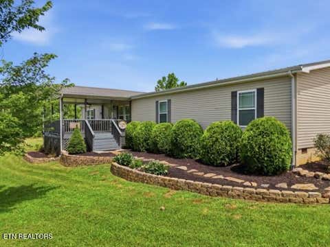 Tiny photo for 813 Ward Rd, Decatur, TN 37322 (MLS # 1349476)