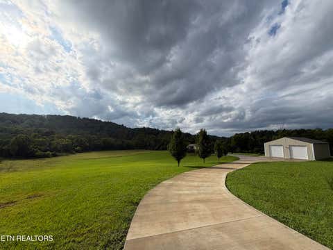 Tiny photo for 813 Ward Rd, Decatur, TN 37322 (MLS # 1349476)