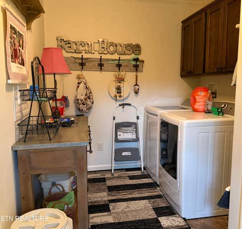 Tiny photo for 813 Ward Rd, Decatur, TN 37322 (MLS # 1349476)