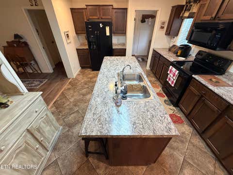 Tiny photo for 813 Ward Rd, Decatur, TN 37322 (MLS # 1349476)