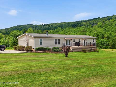 Photo of 813 Ward Rd, Decatur, TN 37322 (MLS # 1349476)