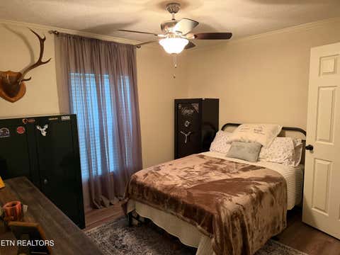 Tiny photo for 813 Ward Rd, Decatur, TN 37322 (MLS # 1349476)