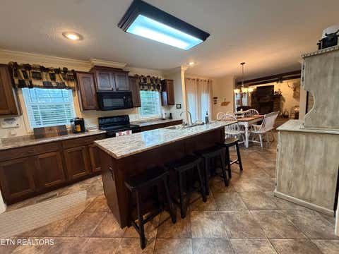 Tiny photo for 813 Ward Rd, Decatur, TN 37322 (MLS # 1349476)