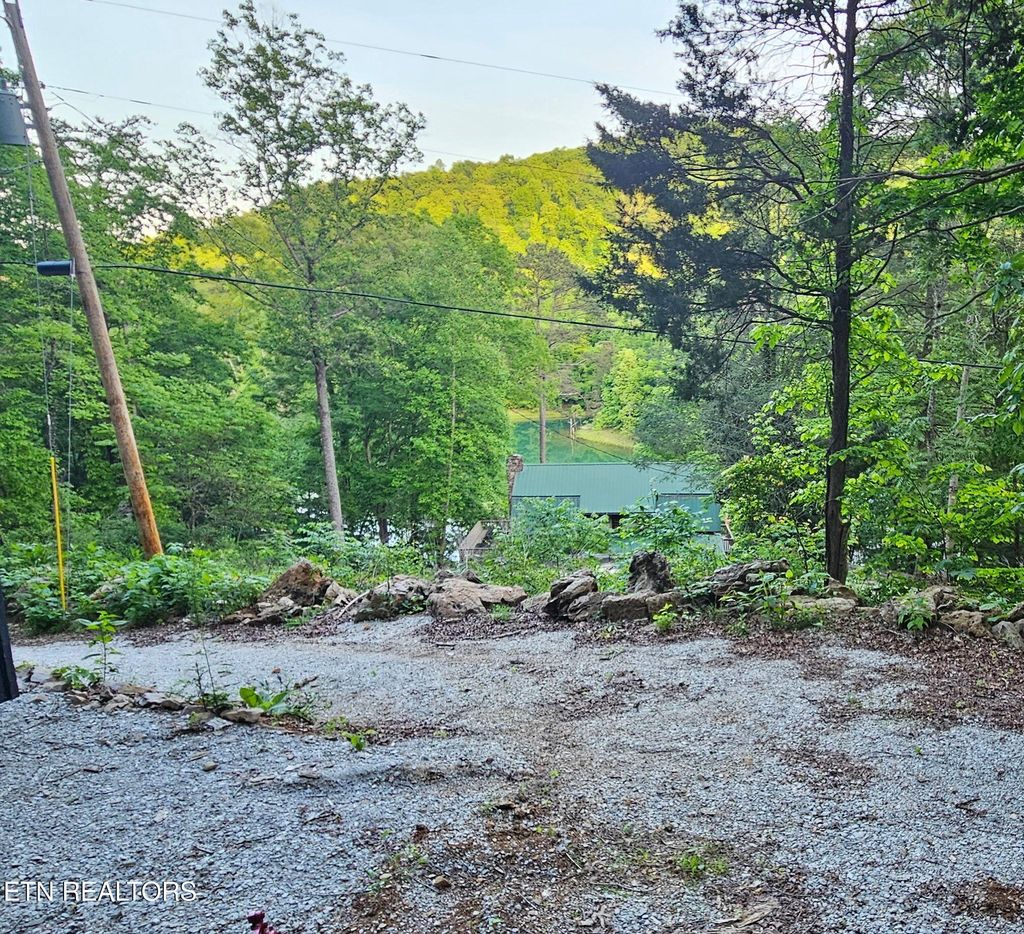 Photo of 309 Marina Lane, LaFollette, TN 37766 (MLS # 1306804)
