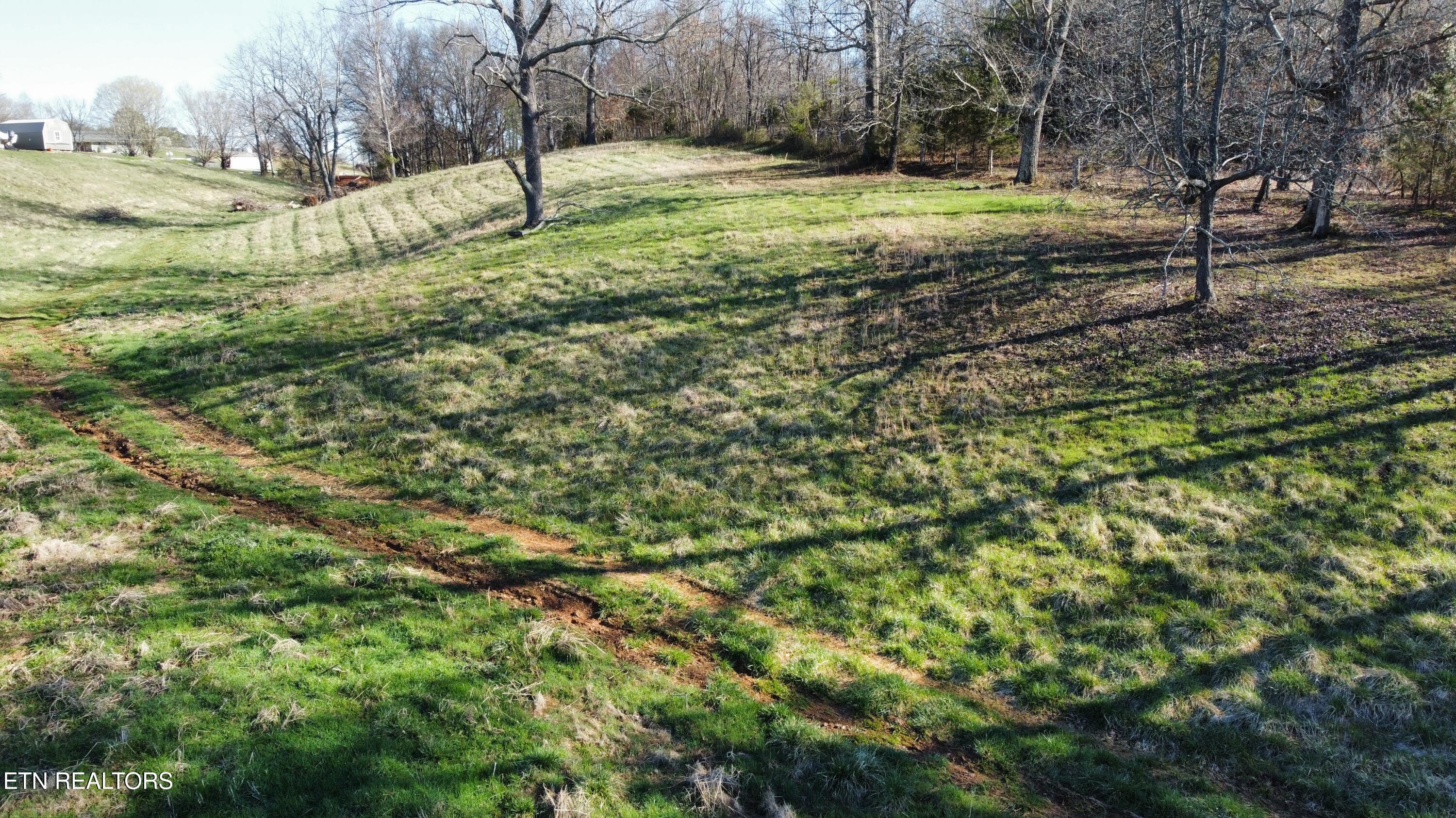 2.94 Acres Richland Rd