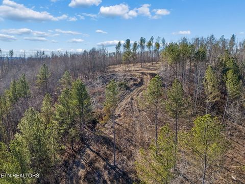 Tiny photo for SR 27, Sunbright, TN 37872 (MLS # 1327907)