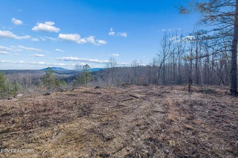 Tiny photo for SR 27, Sunbright, TN 37872 (MLS # 1327907)