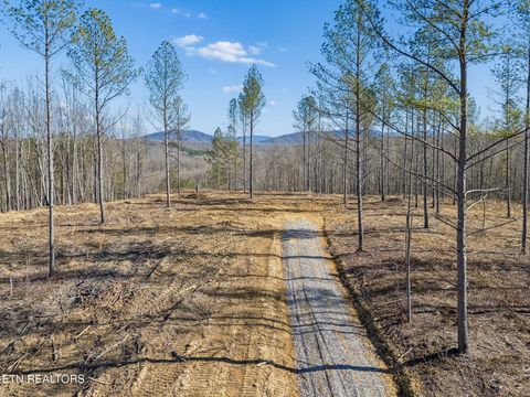 Tiny photo for SR 27, Sunbright, TN 37872 (MLS # 1327907)