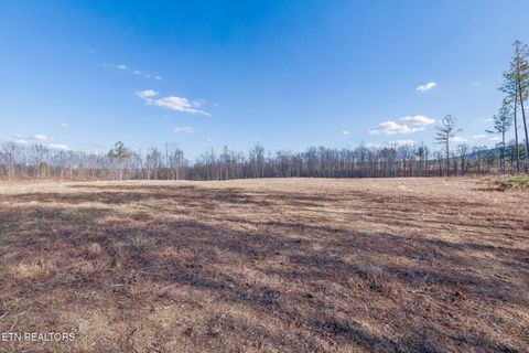 Tiny photo for SR 27, Sunbright, TN 37872 (MLS # 1327907)