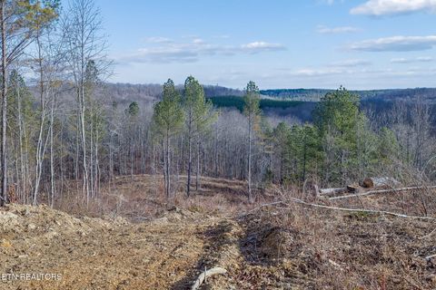 Tiny photo for SR 27, Sunbright, TN 37872 (MLS # 1327907)