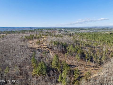 Tiny photo for SR 27, Sunbright, TN 37872 (MLS # 1327907)