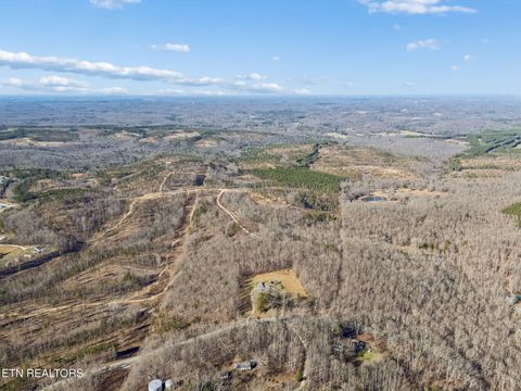 Tiny photo for SR 27, Sunbright, TN 37872 (MLS # 1327907)