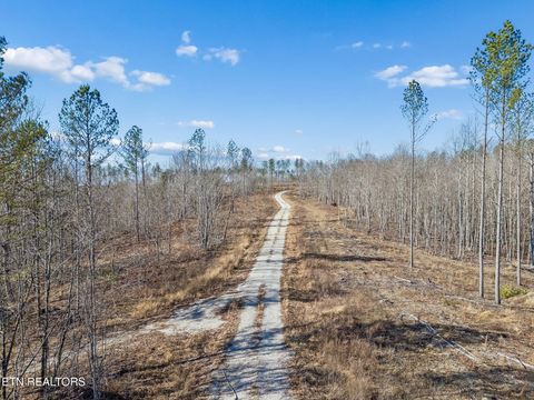 Tiny photo for SR 27, Sunbright, TN 37872 (MLS # 1327907)