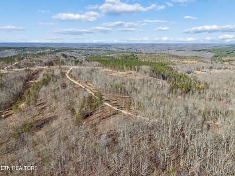 Tiny photo for SR 27, Sunbright, TN 37872 (MLS # 1327907)