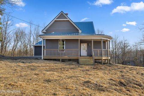 MLS: 1293277