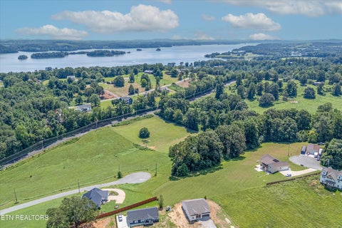 Tiny photo for 65 Blackwell Rd, Rutledge, TN 37861 (MLS # 1356224)