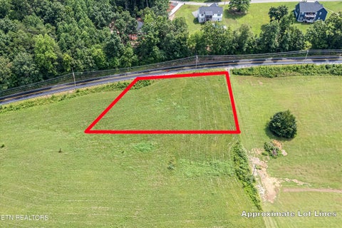 Tiny photo for 65 Blackwell Rd, Rutledge, TN 37861 (MLS # 1356224)