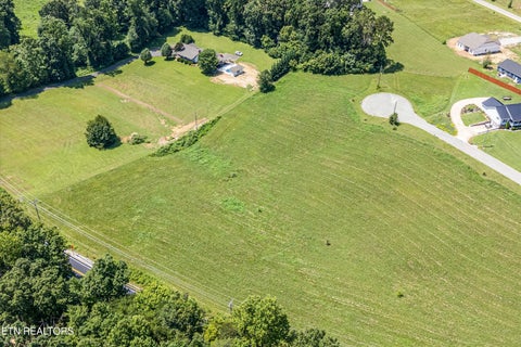 Tiny photo for 65 Blackwell Rd, Rutledge, TN 37861 (MLS # 1356224)