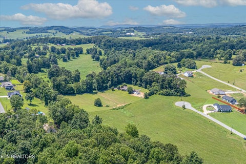 Tiny photo for 65 Blackwell Rd, Rutledge, TN 37861 (MLS # 1356224)